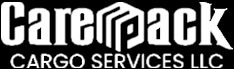 Carepack Cargo Service Dubai