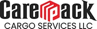 Carepack Cargo Service Dubai