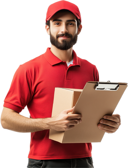 Experienced Cargo Packing Experts