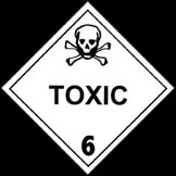 TOXIC CLASS 6