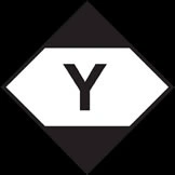 LIMITED QUANTITY BY AIR